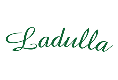 ladulla_logo.jpg